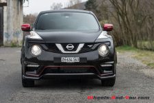 Juke-Nismo-RS-22