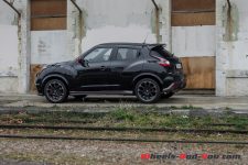 Juke-Nismo-RS-25