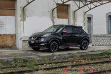 Juke-Nismo-RS-26