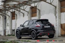 Juke-Nismo-RS-27