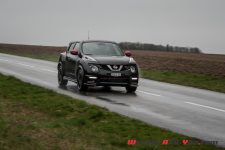 Juke-Nismo-RS-3