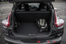 Juke-Nismo-RS-31