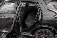 Juke-Nismo-RS-32