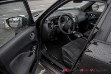 Juke-Nismo-RS-33