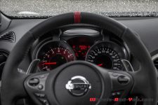 Juke-Nismo-RS-35
