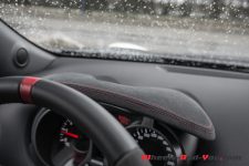 Juke-Nismo-RS-36