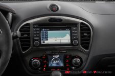 Juke-Nismo-RS-37