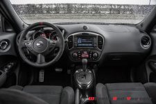 Juke-Nismo-RS-39