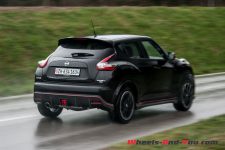 Juke-Nismo-RS-4