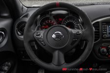 Juke-Nismo-RS-40