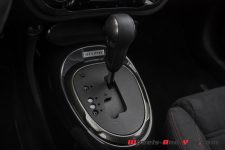 Juke-Nismo-RS-42