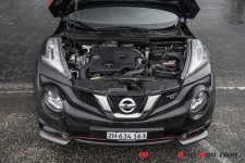 Juke-Nismo-RS-45