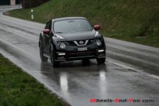 Juke-Nismo-RS-5