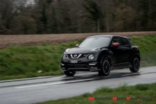 Juke-Nismo-RS-6