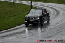 Juke-Nismo-RS-7