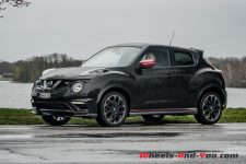 Juke-Nismo-RS-8