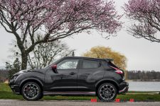 Juke-Nismo-RS-9