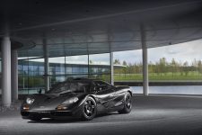 McLarenF1_01