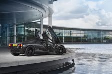 McLarenF1_03