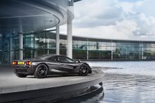 McLarenF1_10