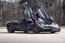 McLarenF1_12
