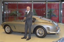 ModenaCarsClassic_01