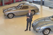 ModenaCarsClassic_02