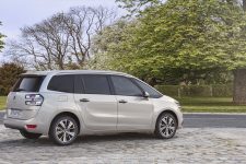 Thomas Brémond @ Dream On Productions