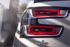 Thomas Brémond @ Dream On Productions