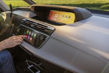 Thomas Brémond @ Dream On Productions