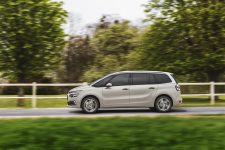 Thomas Brémond @ Dream On Productions