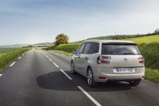 Thomas Brémond @ Dream On Productions