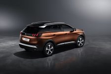 Peugeot3008_02