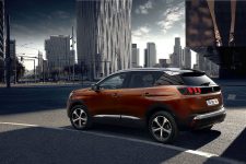 Peugeot3008_04