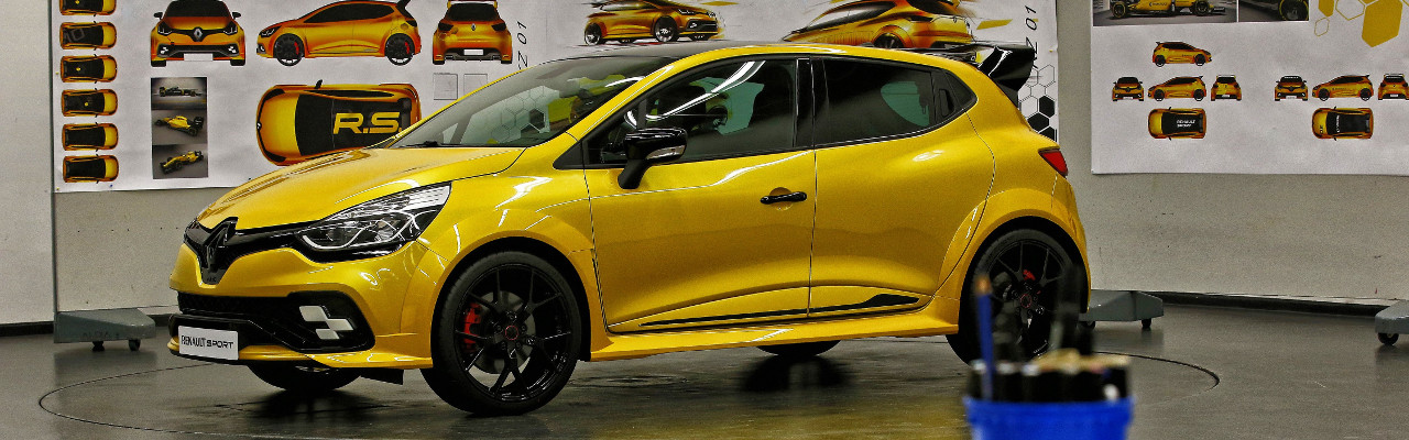RenaultClioRS16_banner
