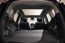 RENAULT GRAND SCENIC IV (RFA) - PHASE 1