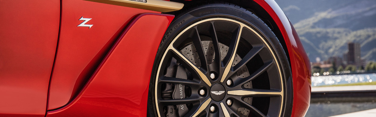 AMVanquishZagato_banner