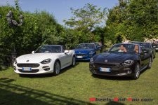 Fiat124Spider_01