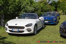 Fiat124Spider_02