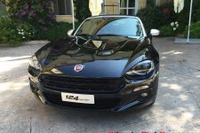 Fiat124Spider_03