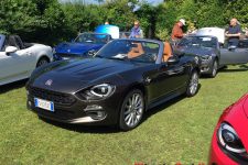 Fiat124Spider_04