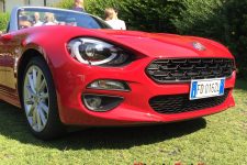Fiat124Spider_05