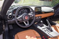 Fiat124Spider_10