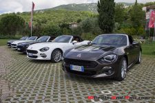 Fiat124Spider_11