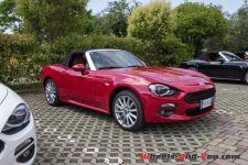 Fiat124Spider_12