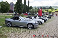Fiat124Spider_13