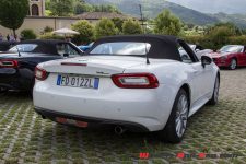 Fiat124Spider_14