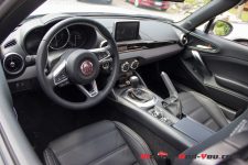 Fiat124Spider_15