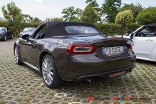 Fiat124Spider_16