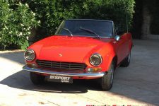 Fiat124Spider_19